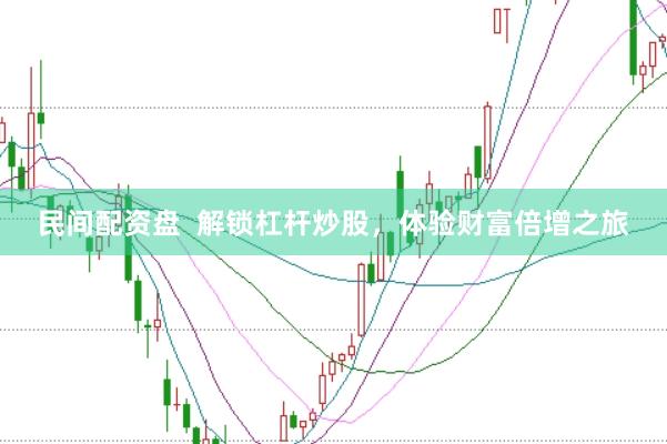 民间配资盘  解锁杠杆炒股，体验财富倍增之旅