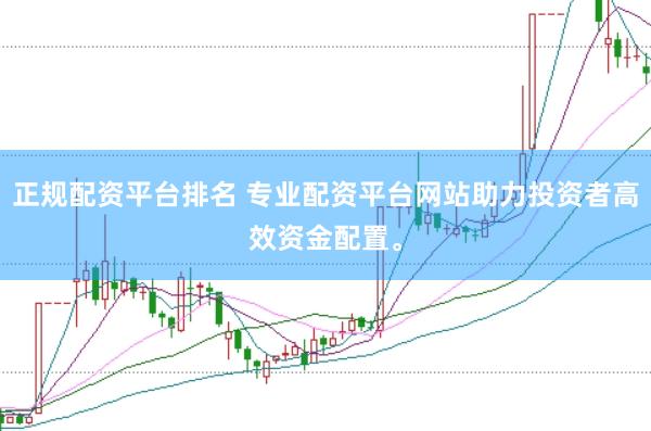 正规配资平台排名 专业配资平台网站助力投资者高效资金配置。