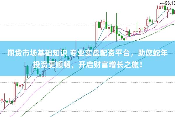 期货市场基础知识 专业实盘配资平台，助您蛇年投资更顺畅，开启财富增长之旅！