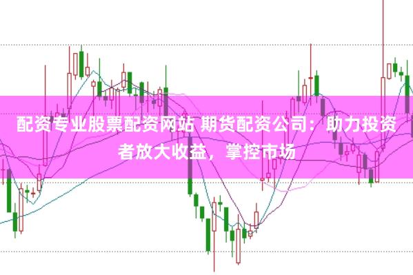 配资专业股票配资网站 期货配资公司：助力投资者放大收益，掌控市场