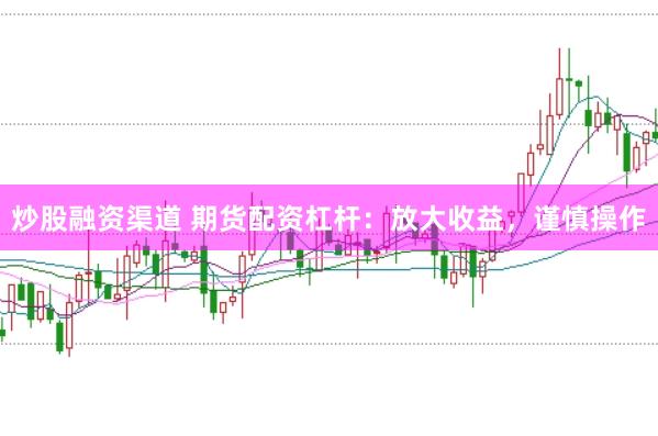 炒股融资渠道 期货配资杠杆：放大收益，谨慎操作