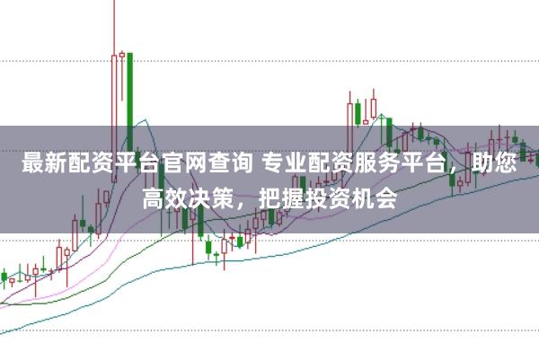 最新配资平台官网查询 专业配资服务平台，助您高效决策，把握投资机会
