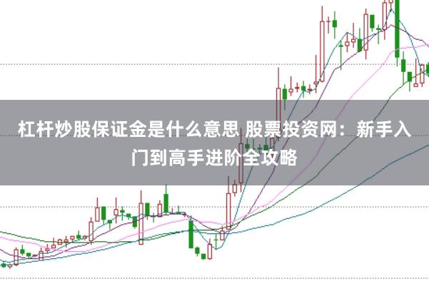 杠杆炒股保证金是什么意思 股票投资网：新手入门到高手进阶全攻略