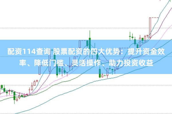 配资114查询 股票配资的四大优势：提升资金效率、降低门槛、灵活操作、助力投资收益