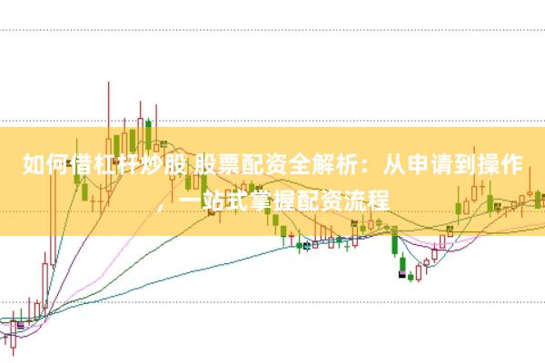 如何借杠杆炒股 股票配资全解析：从申请到操作，一站式掌握配资流程