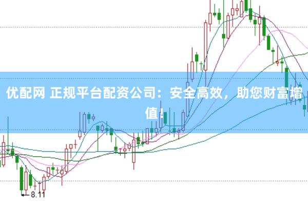 优配网 正规平台配资公司：安全高效，助您财富增值！