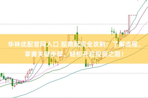 华林优配官网入口 股票配资全攻略：了解流程，掌握关键步骤，轻松开启投资之路！