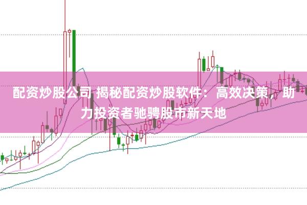配资炒股公司 揭秘配资炒股软件：高效决策，助力投资者驰骋股市新天地