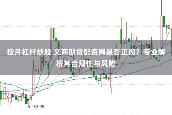 按月杠杆炒股 文商期货配资网是否正规？专业解析其合规性与风险