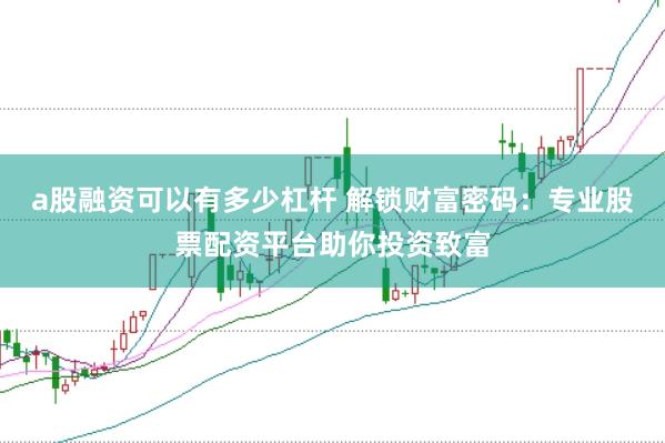 a股融资可以有多少杠杆 解锁财富密码：专业股票配资平台助你投资致富