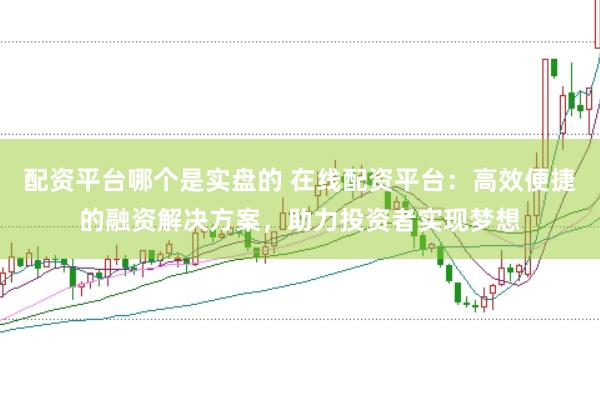 配资平台哪个是实盘的 在线配资平台：高效便捷的融资解决方案，助力投资者实现梦想