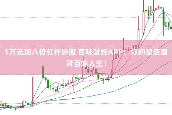 1万元加八倍杠杆炒股 百味财经APP：你的投资理财百味人生！