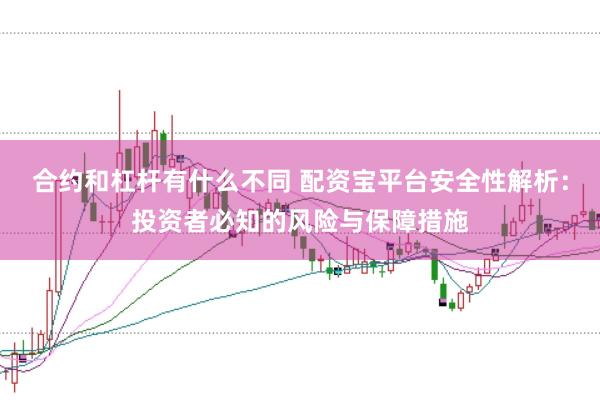 合约和杠杆有什么不同 配资宝平台安全性解析：投资者必知的风险与保障措施