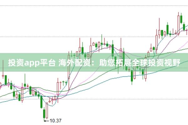 投资app平台 海外配资：助您拓展全球投资视野
