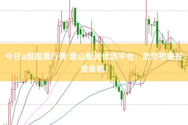 今日a股股票行情 唐山配资优选平台，助您把握投资良机！