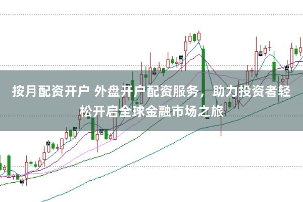 按月配资开户 外盘开户配资服务，助力投资者轻松开启全球金融市场之旅