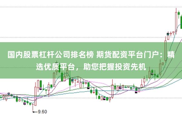 国内股票杠杆公司排名榜 期货配资平台门户：精选优质平台，助您把握投资先机