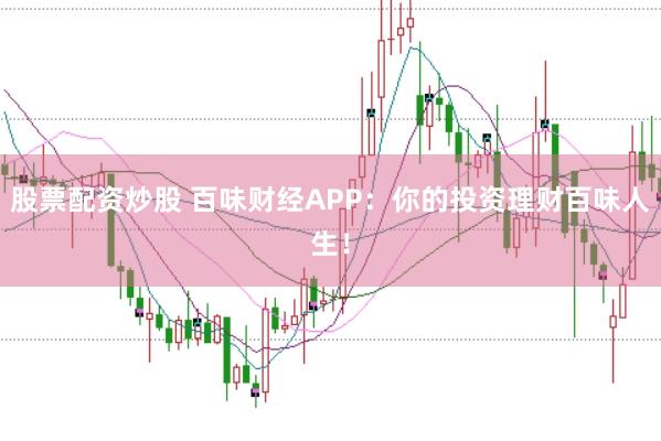 股票配资炒股 百味财经APP：你的投资理财百味人生！