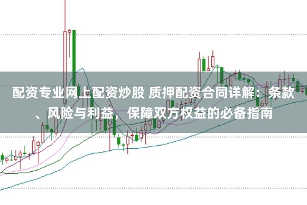 配资专业网上配资炒股 质押配资合同详解：条款、风险与利益，保障双方权益的必备指南