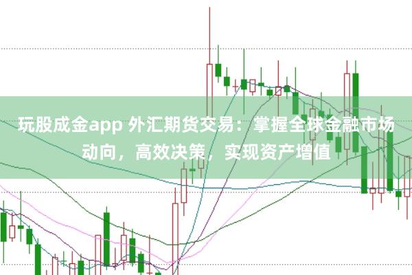 玩股成金app 外汇期货交易：掌握全球金融市场动向，高效决策，实现资产增值