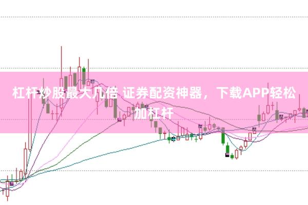 杠杆炒股最大几倍 证券配资神器，下载APP轻松加杠杆
