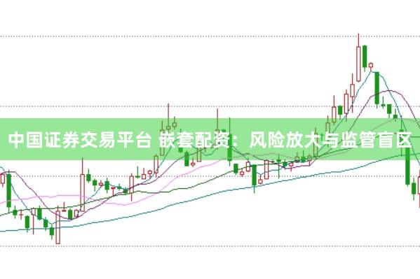 中国证券交易平台 嵌套配资：风险放大与监管盲区