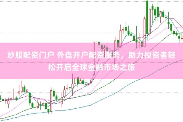 炒股配资门户 外盘开户配资服务，助力投资者轻松开启全球金融市场之旅