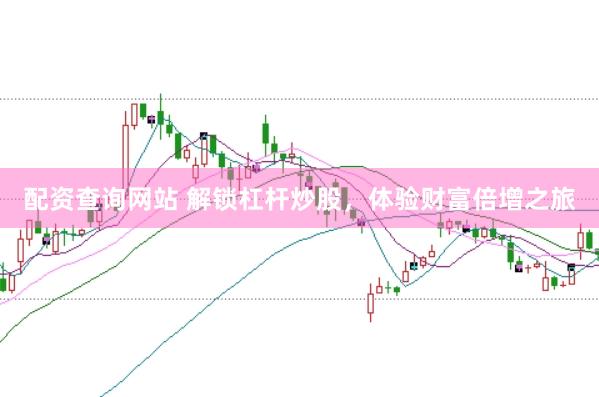 配资查询网站 解锁杠杆炒股，体验财富倍增之旅
