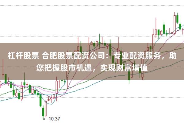 杠杆股票 合肥股票配资公司：专业配资服务，助您把握股市机遇，实现财富增值