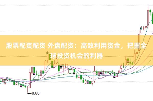 股票配资配资 外盘配资：高效利用资金，把握全球投资机会的利器