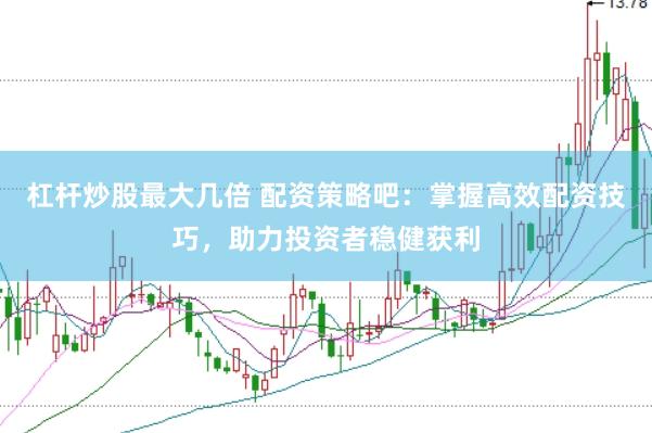 杠杆炒股最大几倍 配资策略吧：掌握高效配资技巧，助力投资者稳健获利