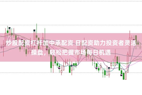 炒股配资杠杆加中承配资 日配资助力投资者灵活操盘，轻松把握市场每日机遇