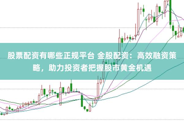 股票配资有哪些正规平台 金股配资：高效融资策略，助力投资者把握股市黄金机遇