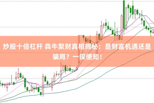 炒股十倍杠杆 犇牛聚财真相揭秘：是财富机遇还是骗局？一探便知！