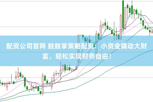 配资公司官网 鼓鼓掌策略配资：小资金撬动大财富，轻松实现财务自由！