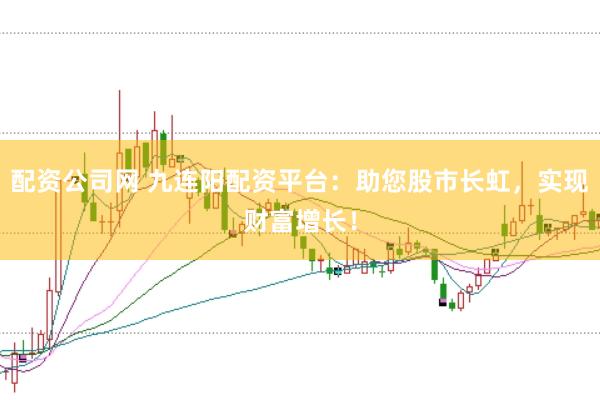 配资公司网 九连阳配资平台：助您股市长虹，实现财富增长！