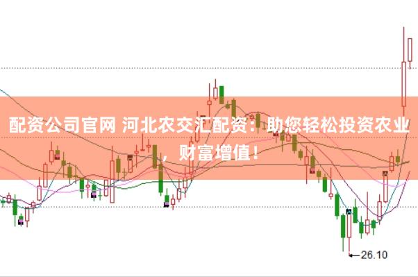 配资公司官网 河北农交汇配资：助您轻松投资农业，财富增值！