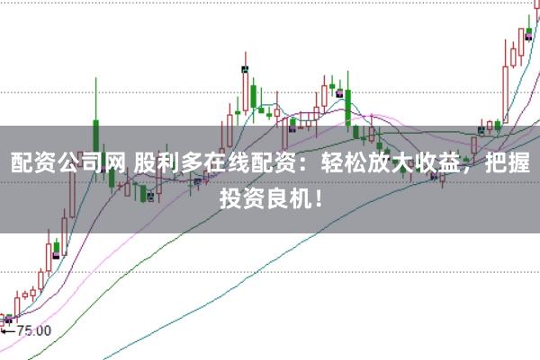 配资公司网 股利多在线配资：轻松放大收益，把握投资良机！