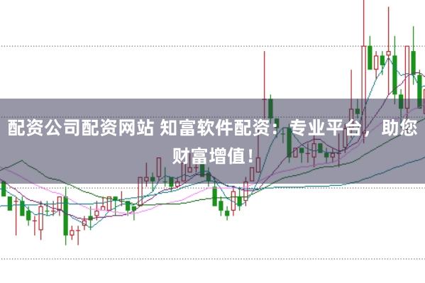 配资公司配资网站 知富软件配资：专业平台，助您财富增值！