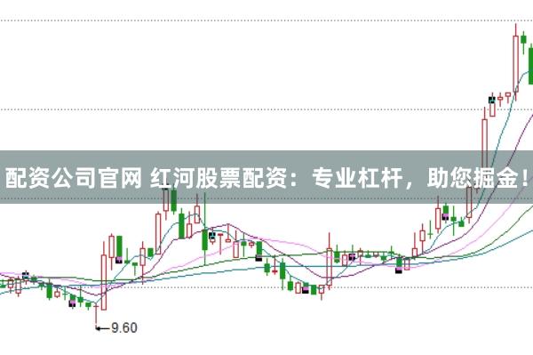 配资公司官网 红河股票配资：专业杠杆，助您掘金！