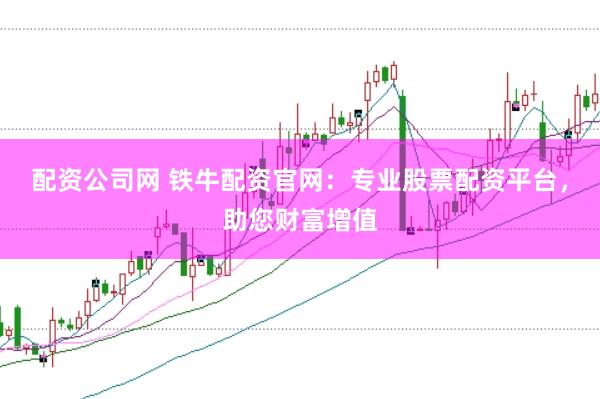 配资公司网 铁牛配资官网：专业股票配资平台，助您财富增值