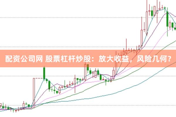 配资公司网 股票杠杆炒股：放大收益，风险几何？