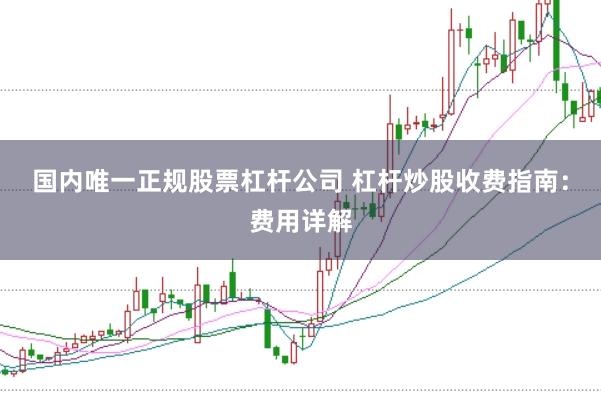 国内唯一正规股票杠杆公司 杠杆炒股收费指南：费用详解