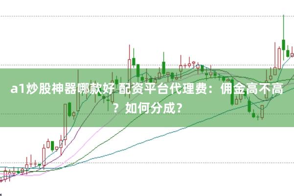 a1炒股神器哪款好 配资平台代理费：佣金高不高？如何分成？