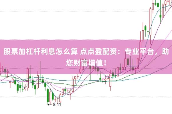 股票加杠杆利息怎么算 点点盈配资：专业平台，助您财富增值！