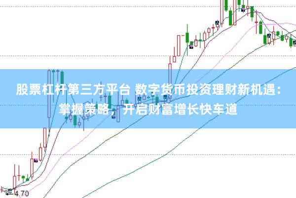 股票杠杆第三方平台 数字货币投资理财新机遇：掌握策略，开启财富增长快车道