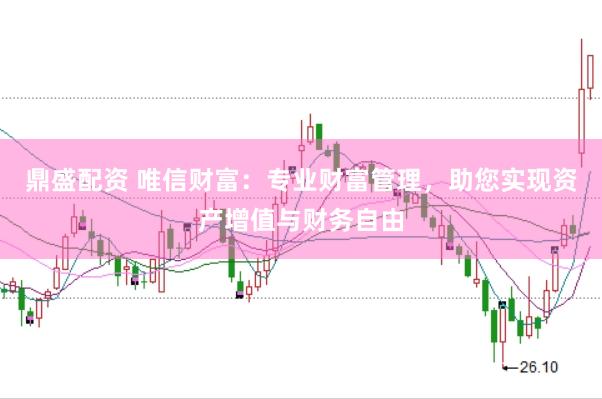 鼎盛配资 唯信财富：专业财富管理，助您实现资产增值与财务自由