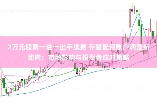 2万元股票一进一出手续费 存量配资账户调整新动向：市场影响与投资者应对策略