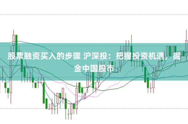股票融资买入的步骤 沪深投：把握投资机遇，掘金中国股市