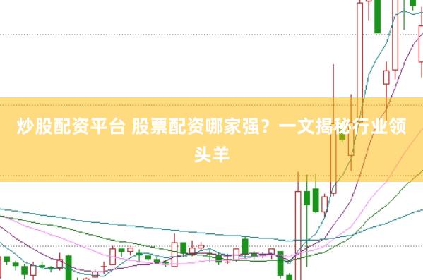 炒股配资平台 股票配资哪家强？一文揭秘行业领头羊